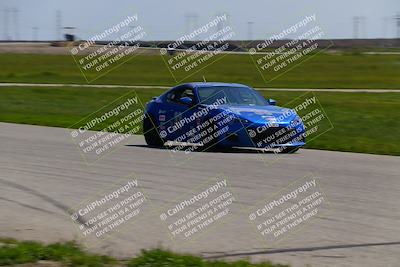 media/Mar-26-2023-CalClub SCCA (Sun) [[363f9aeb64]]/Around the Pits/